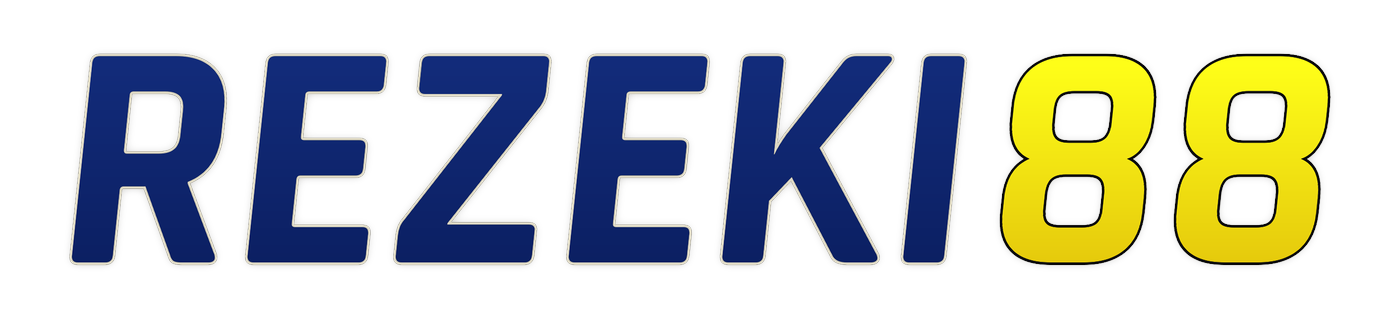 Rezeki88